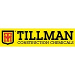 tillman-chemische-bouwstoffen