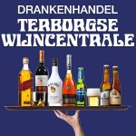 terborgse-wijncentrale-bv