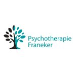 psychotherapie-franeker