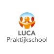 luca-praktijkschool