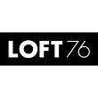 loft76-interieurs-interieuradvies-woonwinkel