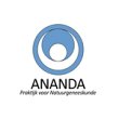 ananda---praktijk-voor-natuurgeneeskunde-en-yoga