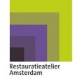 amsterdam-restauratieatelier