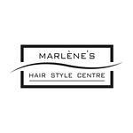 marlene-s-hairstyle-centre