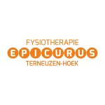 fysiotherapie-epicurus