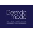 beerda-mode