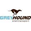 greyhound-sneltransport