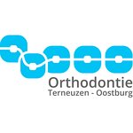 orthodontie-terneuzen---oostburg