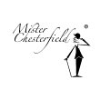 mister-chesterfield