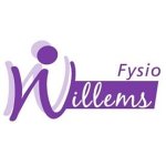 fysio-willems