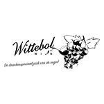 wittebol-wine-spirits