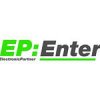 ep-enter